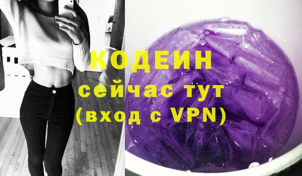 крисы Новокубанск