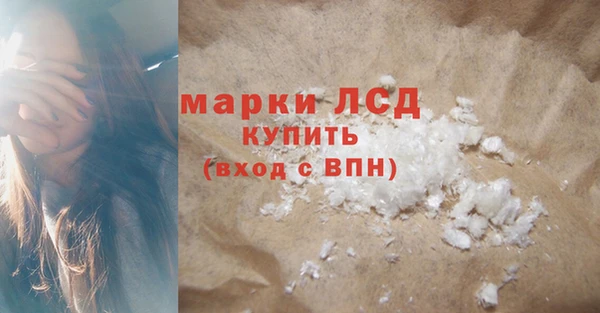 крисы Новокубанск